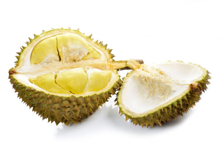 Durian