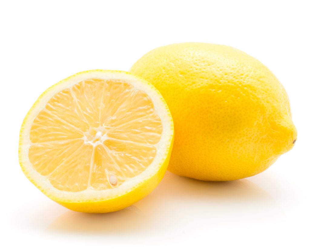 Lemon