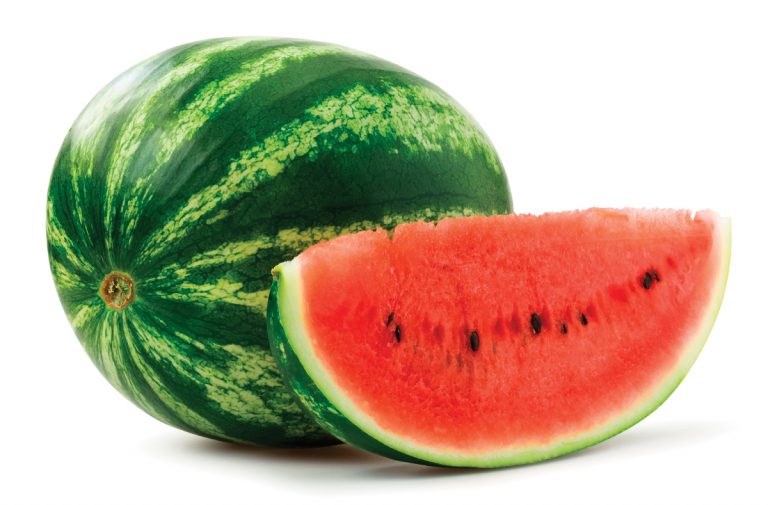 Watermelon