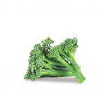 Baby Broccoli