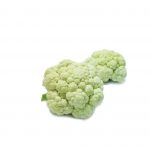 Cauliflower