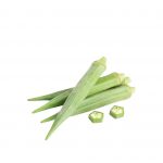 Okra